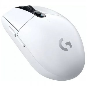 G305-W 5